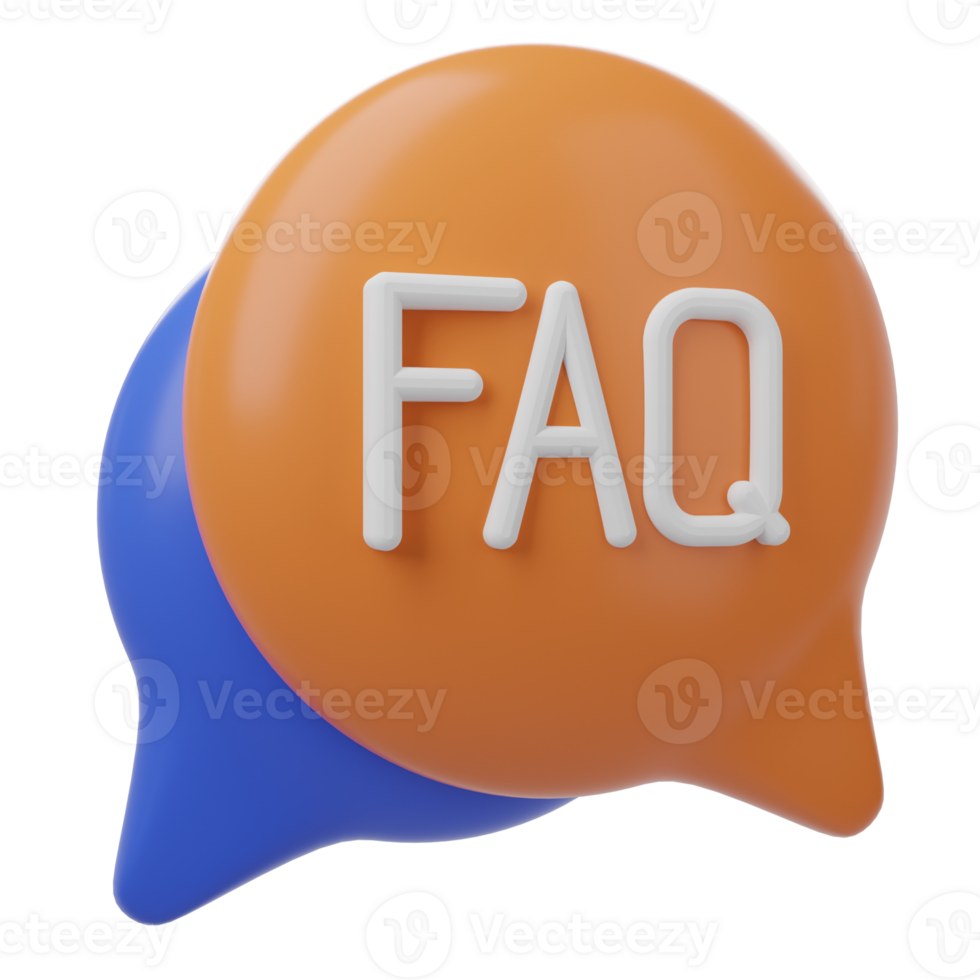 faq - faq - faq - faq - faq - faq - fa png