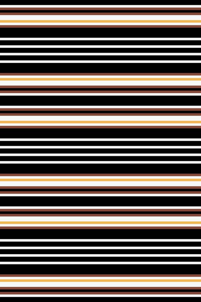 Wecember vertical seamless, velvet background texture textile. Printing pattern lines fabric stripe in white and black colors. vector