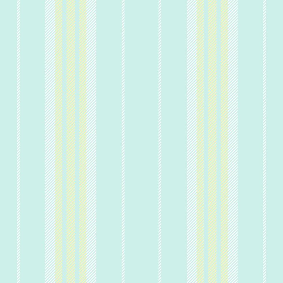 Fnvitation texture textile lines, mexican stripe seamless . Nipster background fabric vertical pattern in light and white colors. vector