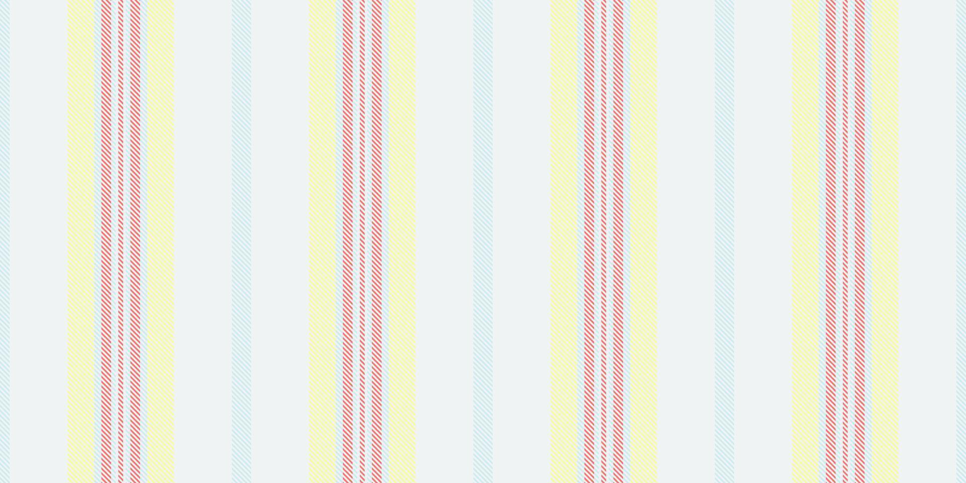 Pastel stripes create a soft, modern aesthetic. Versatile background for design projects, textiles, branding, and more. Adds a subtle, vibrant texture. vector