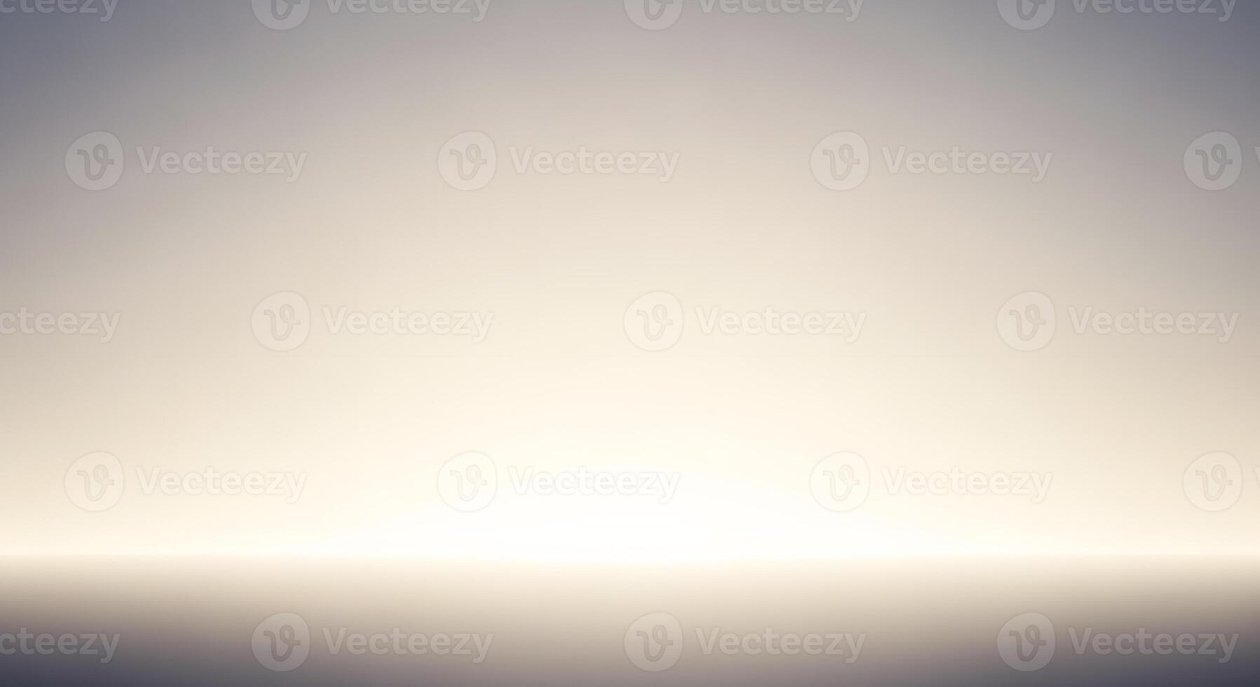 Abstract Gradient Background Smooth Color Transition for Digital Designs and Presentations photo