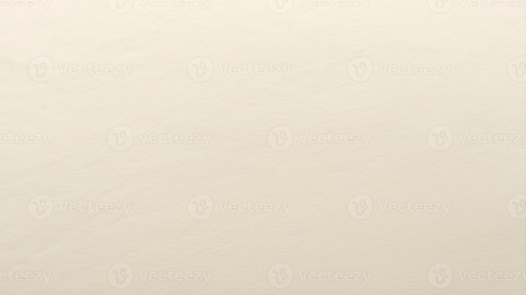 Delicate soft cream-colored fabric reveals subtle woven texture and gentle surface undulations in the light, creating a calming, neutral background. photo