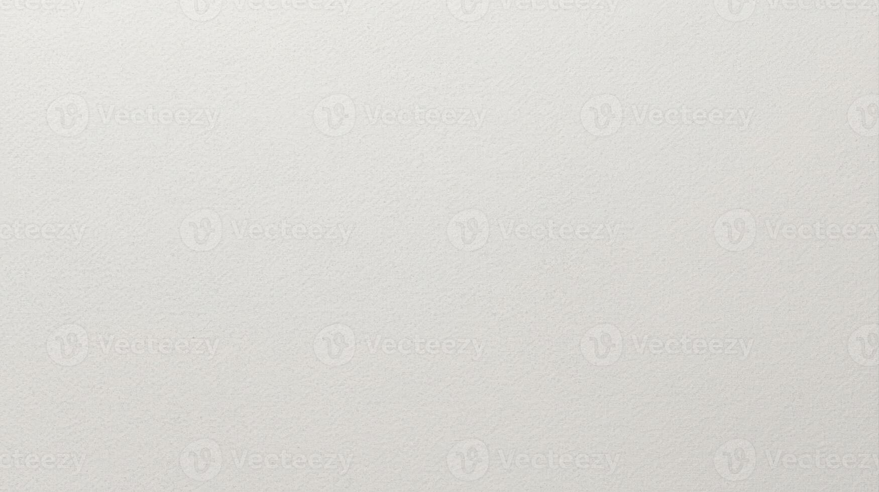 Textured white paper background with subtle pattern creates clean and elegant backdrop for design projects or artistic creations offe versatility. photo