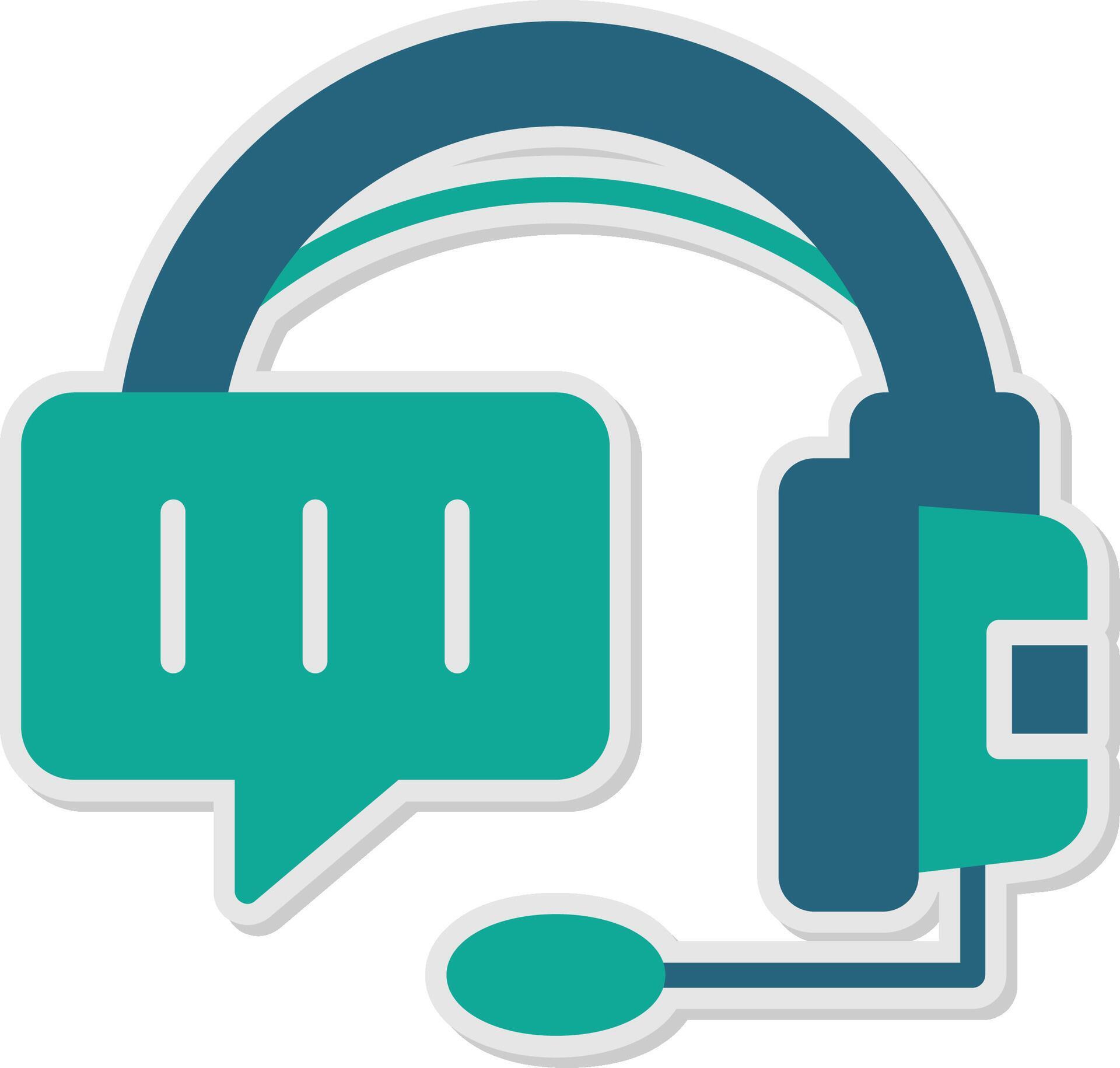 Operating System Function Glyph Sticker 73027879 Vector Art at Vecteezy