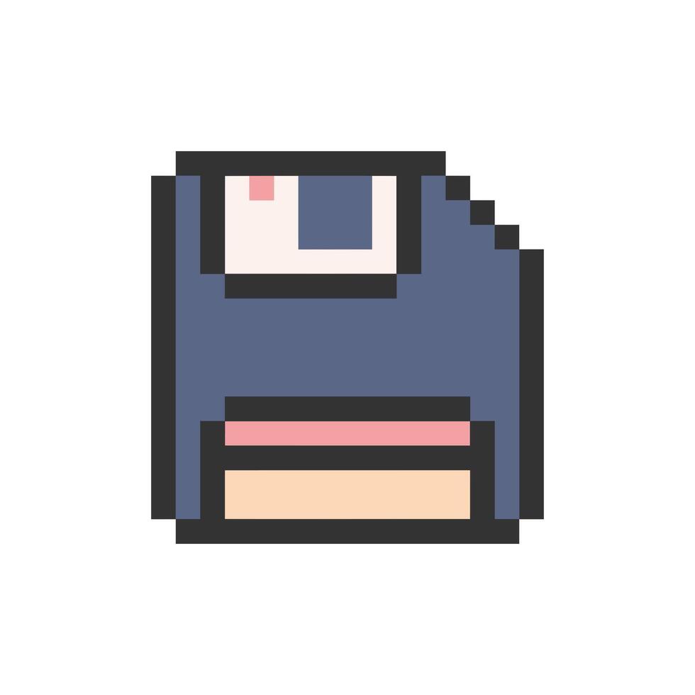 save icon disk vector