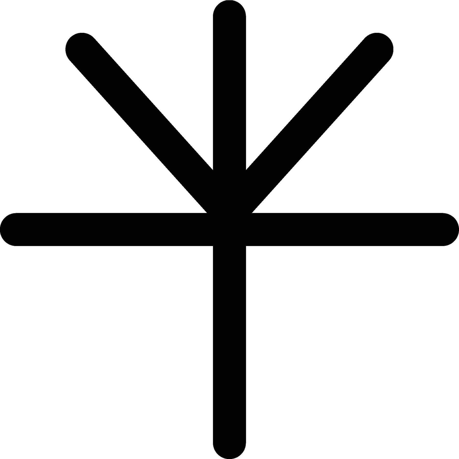 Absolute, Value, Function Outline Icon 73074937 Vector Art at Vecteezy