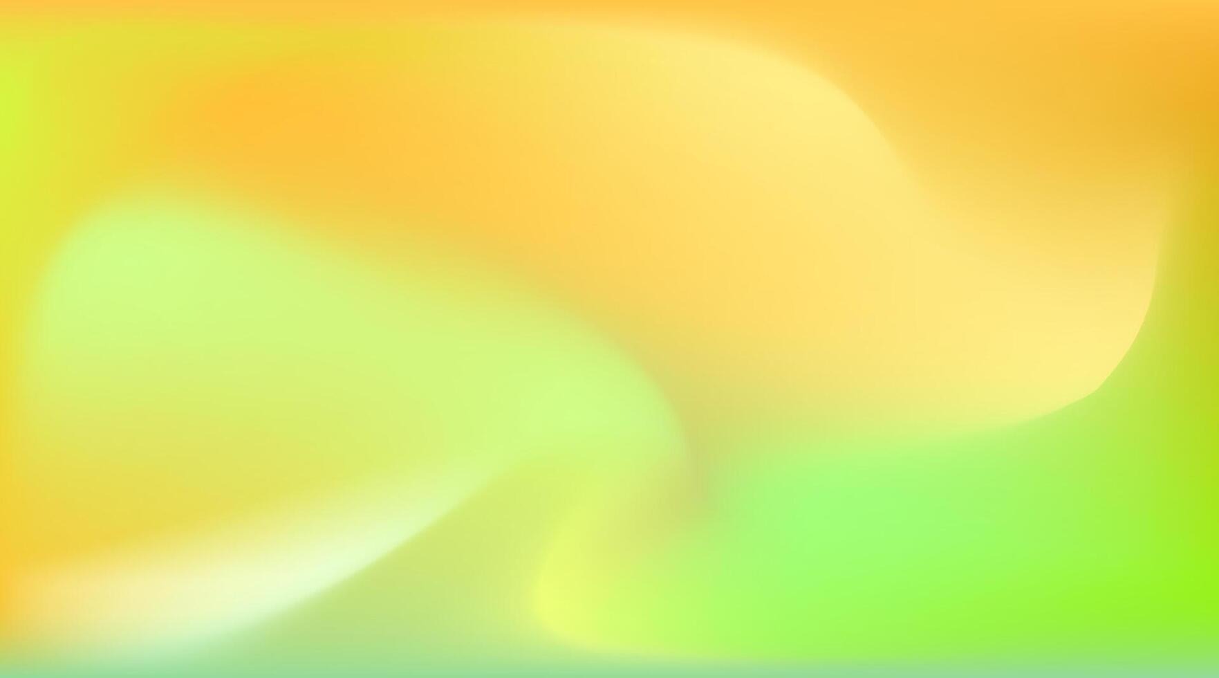 Colorful abstract background design vector