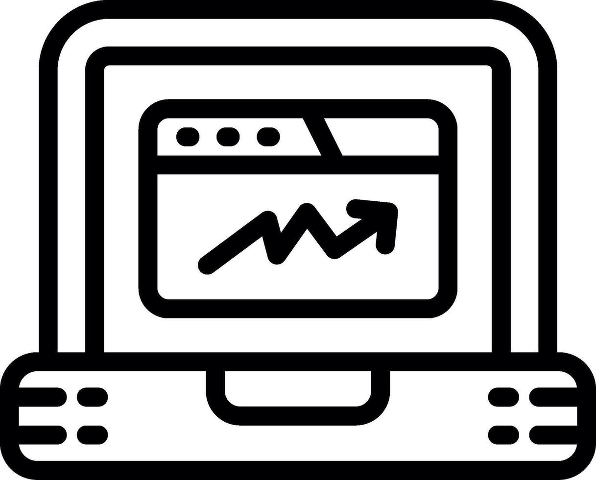 Data Analytics Shadowed Flat Design 73080578 Vector Art at Vecteezy