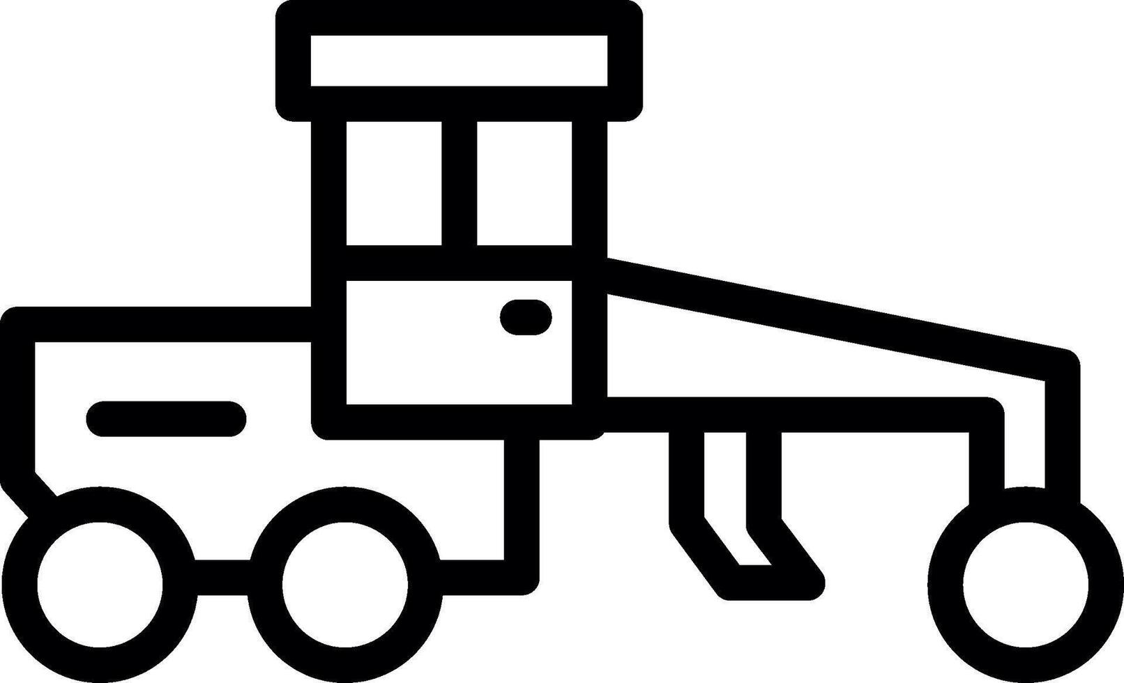 calificador mínimo ui elemento vector