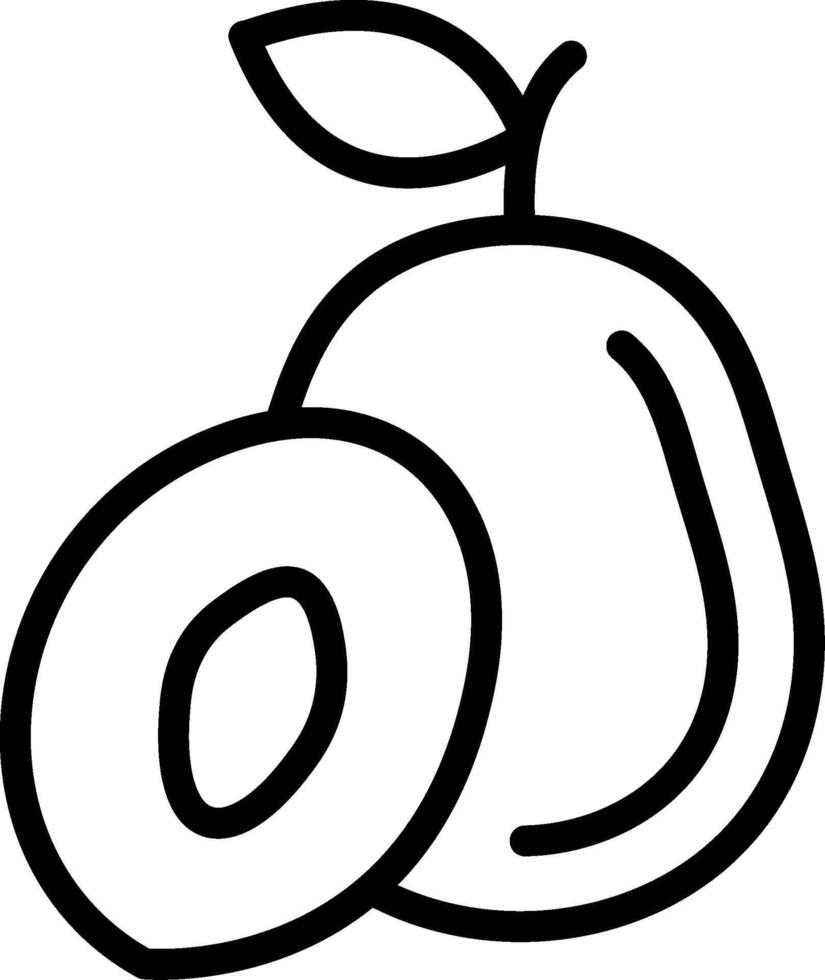 Canistel Interactive UI Design vector