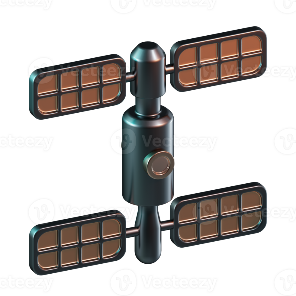 angular ver de geométrico multisegmentado laboratorio 3d icono png