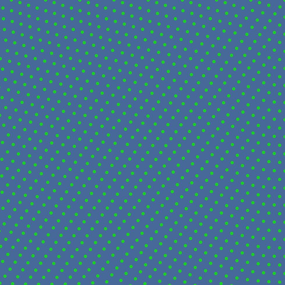 Geometrical abstract dot pattern background design vector