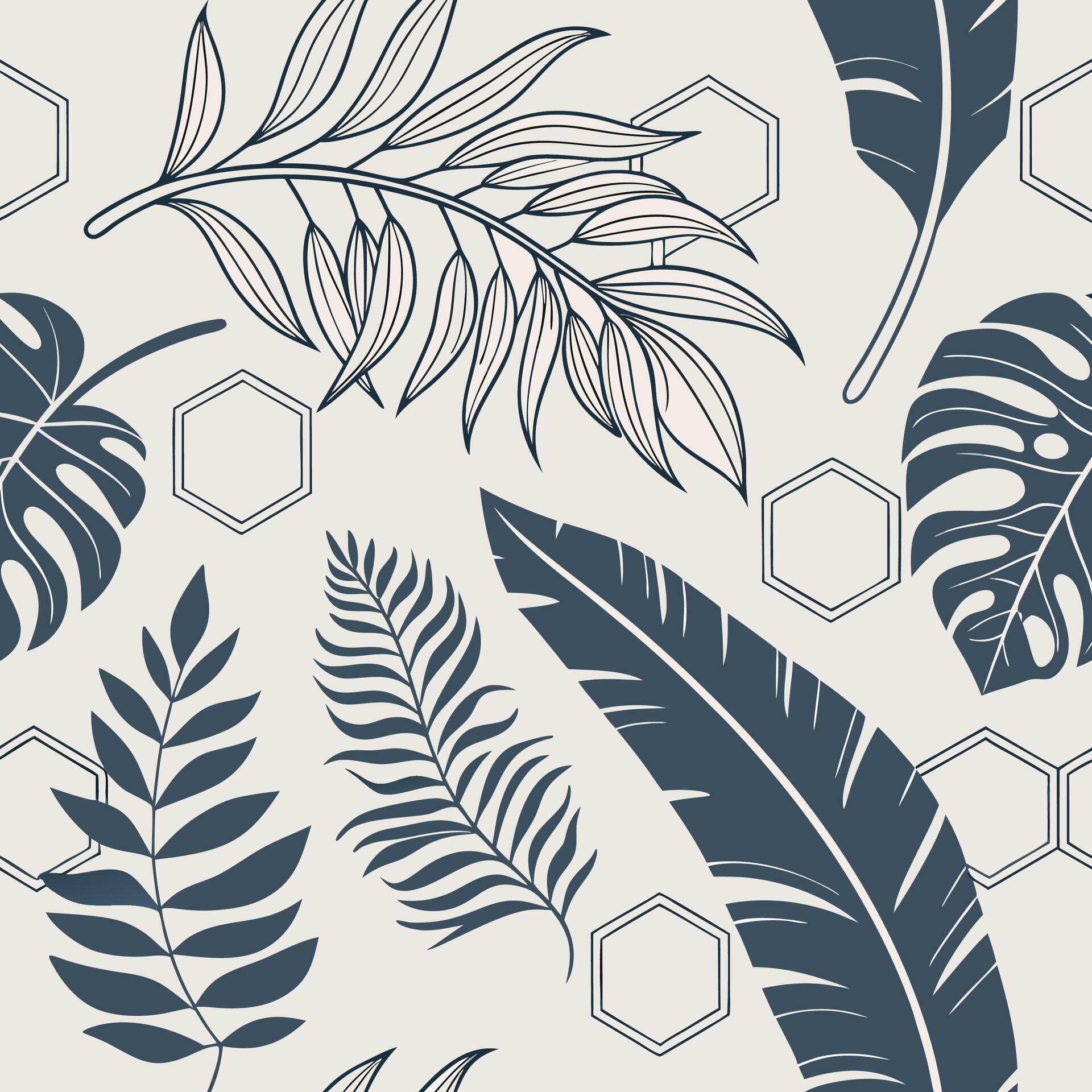 Designer Vector Patterns pattern design best 73124749 Vector Art at Vecteezy
