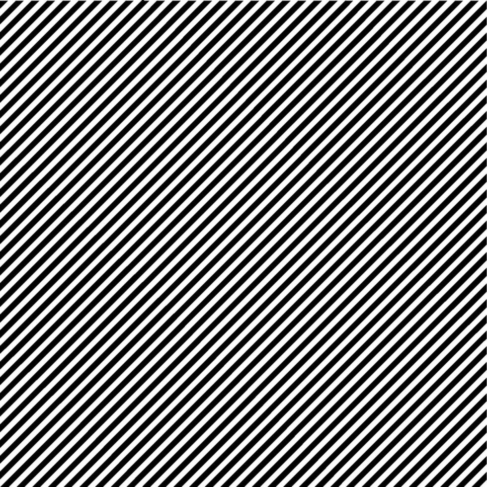 Diagonal lines white background. Abstract pattern with diagonal lines. illustration vector