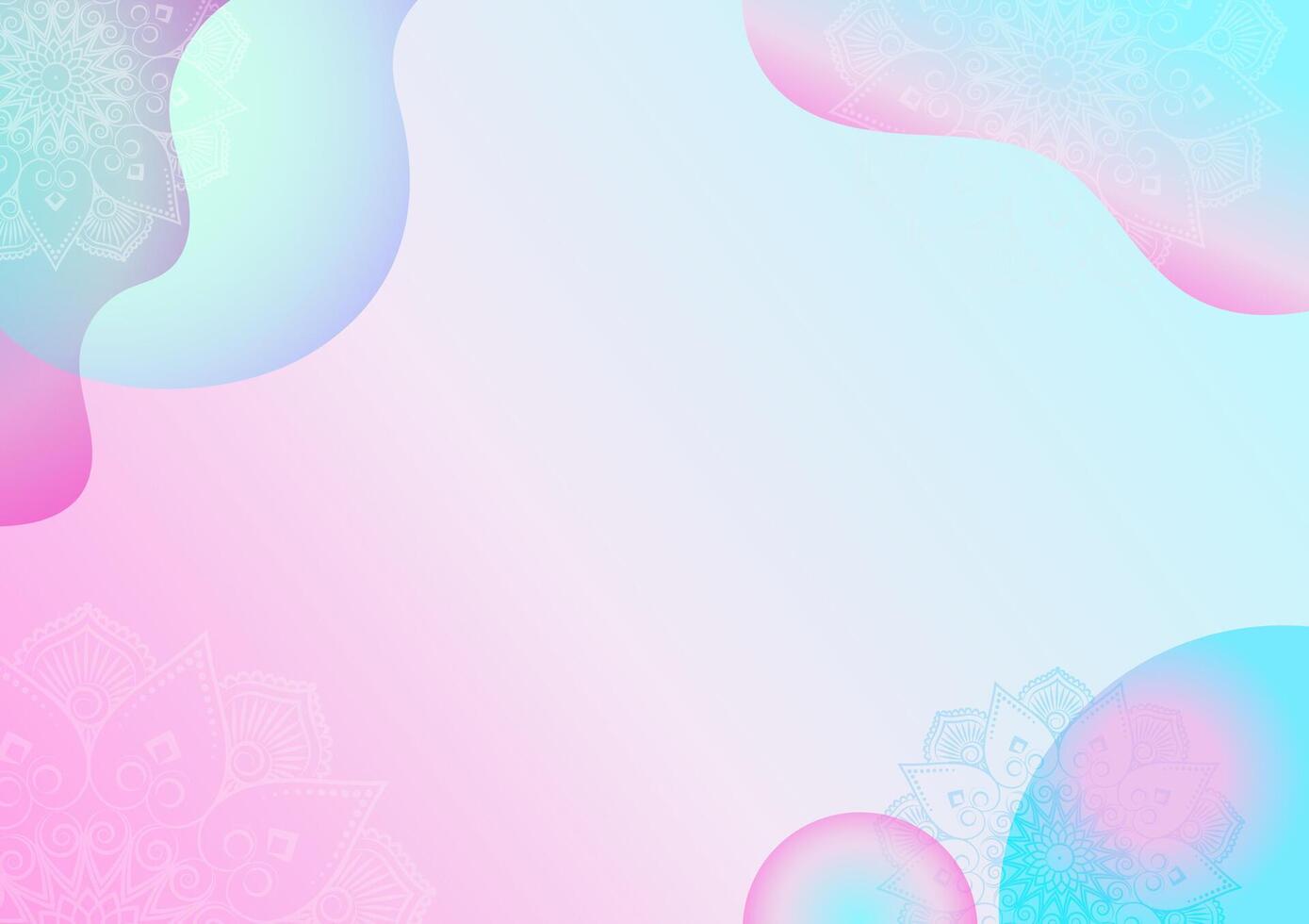 light color gradient classic elegant sophisticated abstract background vector