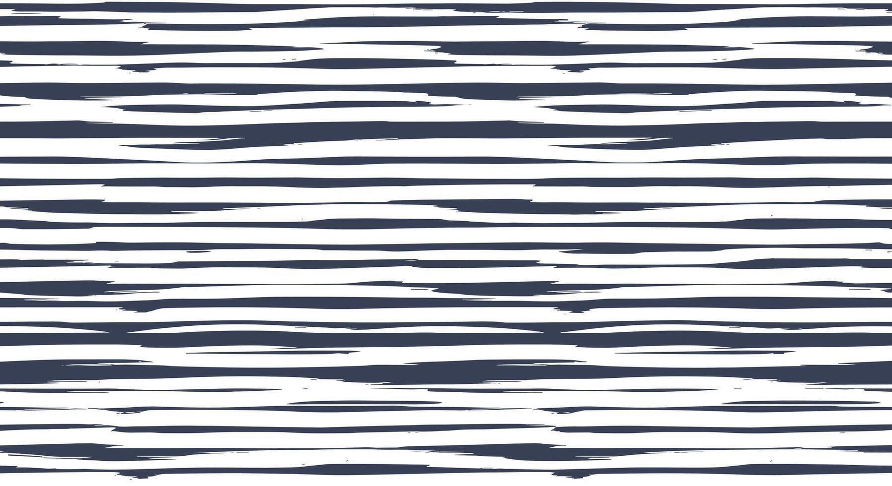 This abstract background features a chaotic arrangement of dark gray lines and smudges against a white backdrop creating a distressed digital aesthetic. vector