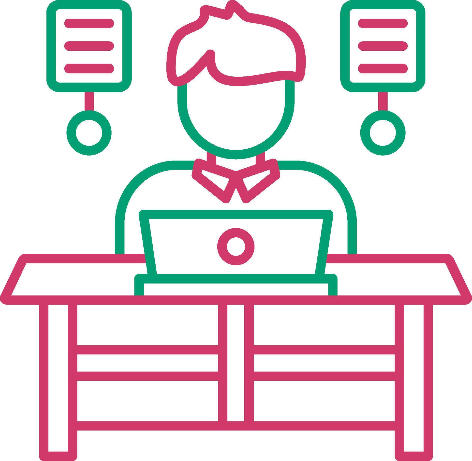 Multitasking Multiple Task Handling 73190758 Vector Art at Vecteezy