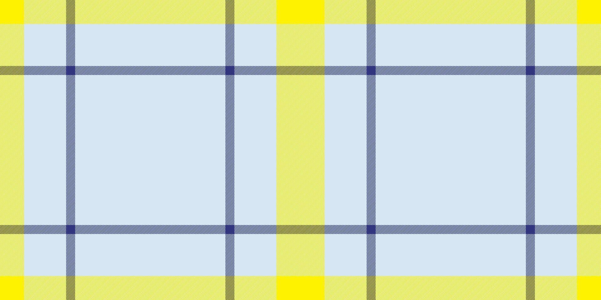 Nostalgia seamless fabric textile, latin pattern tartan. Stripe plaid background texture check in light and bright colors. vector