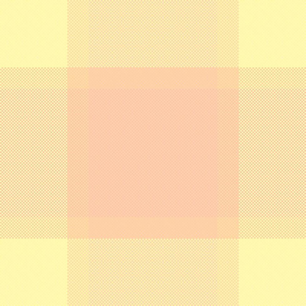 Geometric grid pattern in soft pastel hues. Minimalist abstract art, great for backgrounds, design projects, textile prints, or adding subtle texture. Versatile, modern. vector
