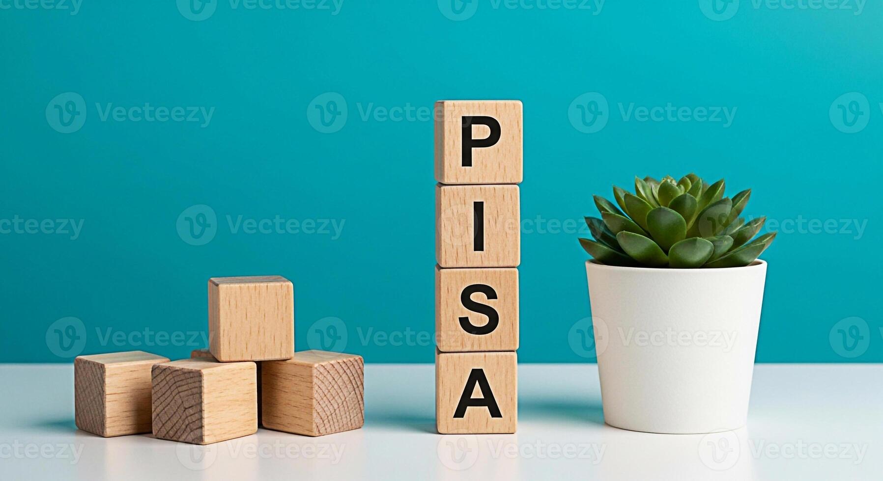 Abstract gray background with a subtle gradient creating a sense of depth and calm ideal for use as a neutral backdrop for various design projects and presentations conveying simplicity and elegance photo