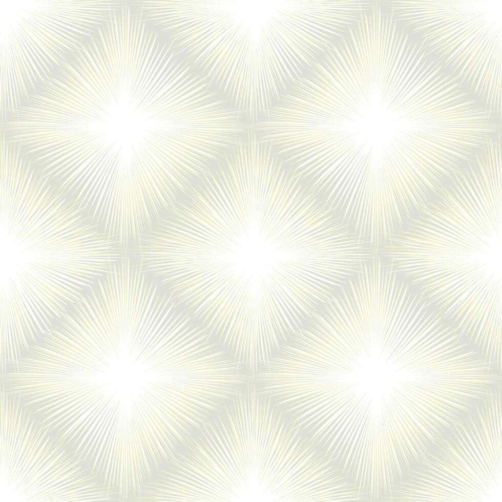 Seamless pattern geometric shape slim lines. Stylish abstract geometric lines texture for web, business and fabric design vector