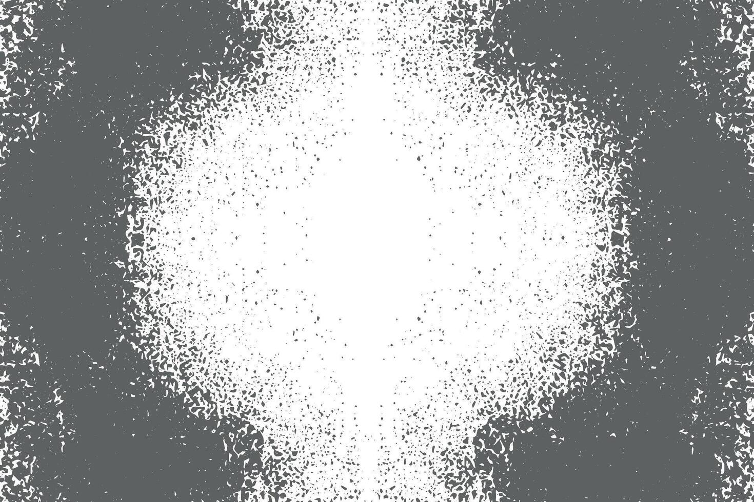 Abstract Grunge Gradient Texture Background Design vector