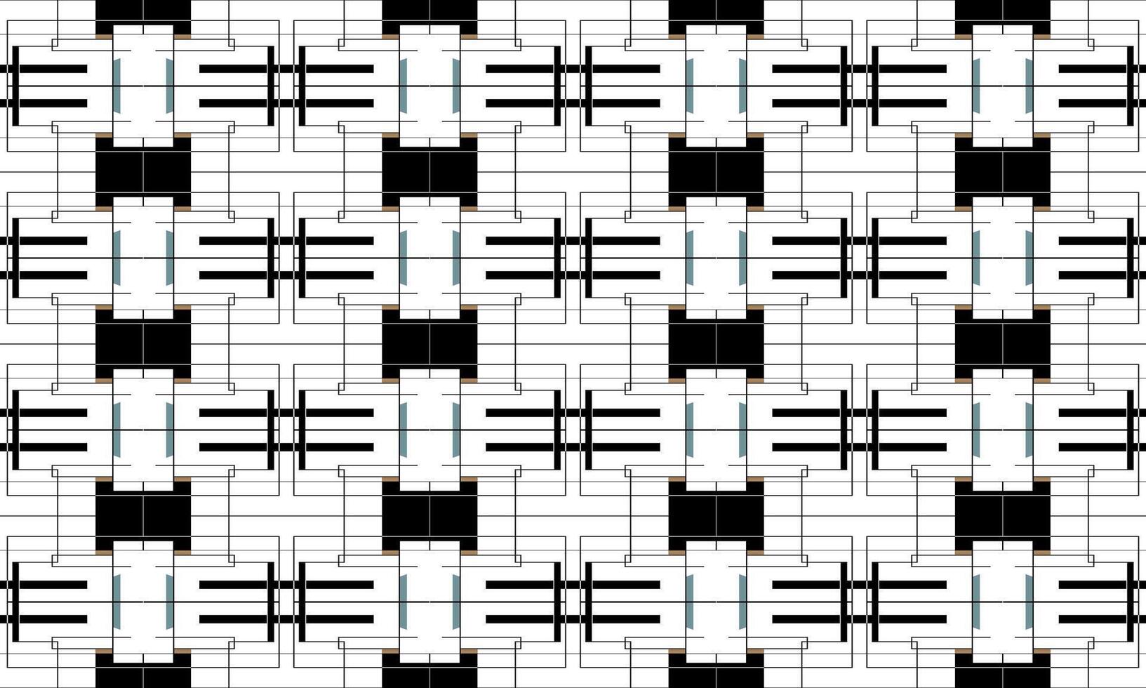 Soft Abstract Minimal Background with Gentle Pastel Flow vector