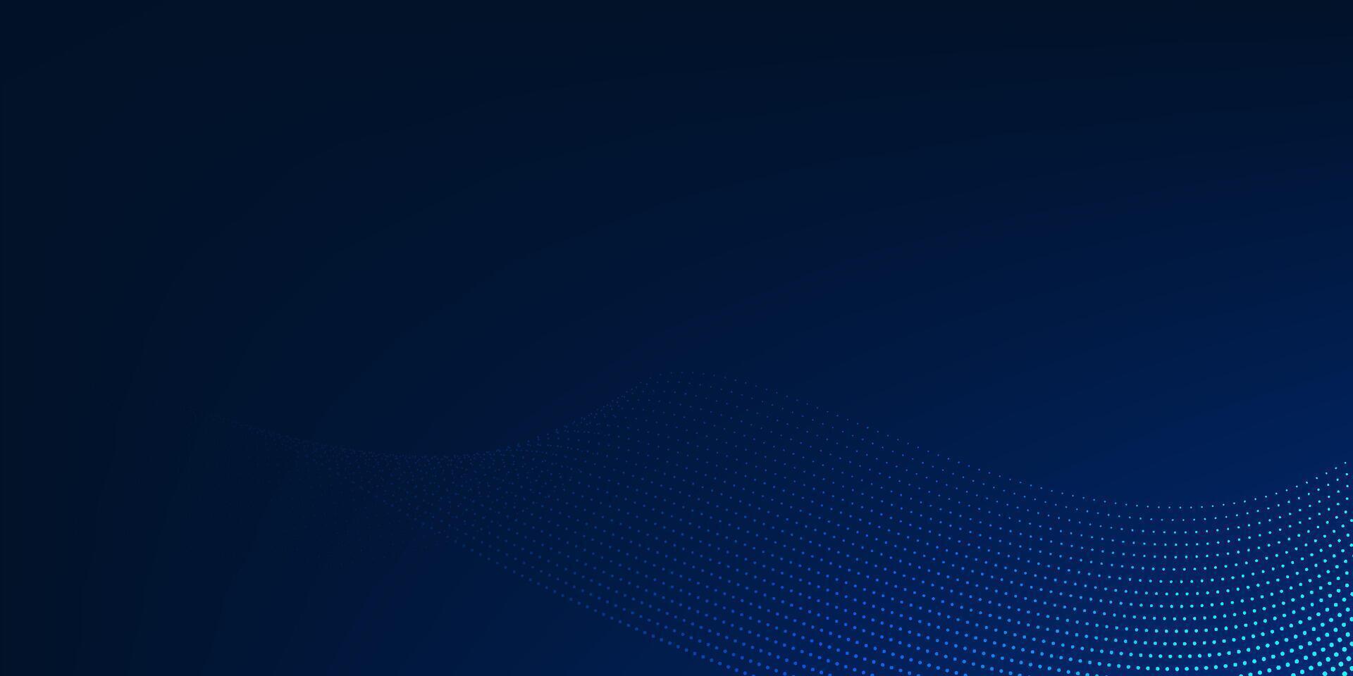 Flowing digital data lines arranged in sequence, symbolizing technological connection, data transmission, and continuous innovation in modern communication networks vector