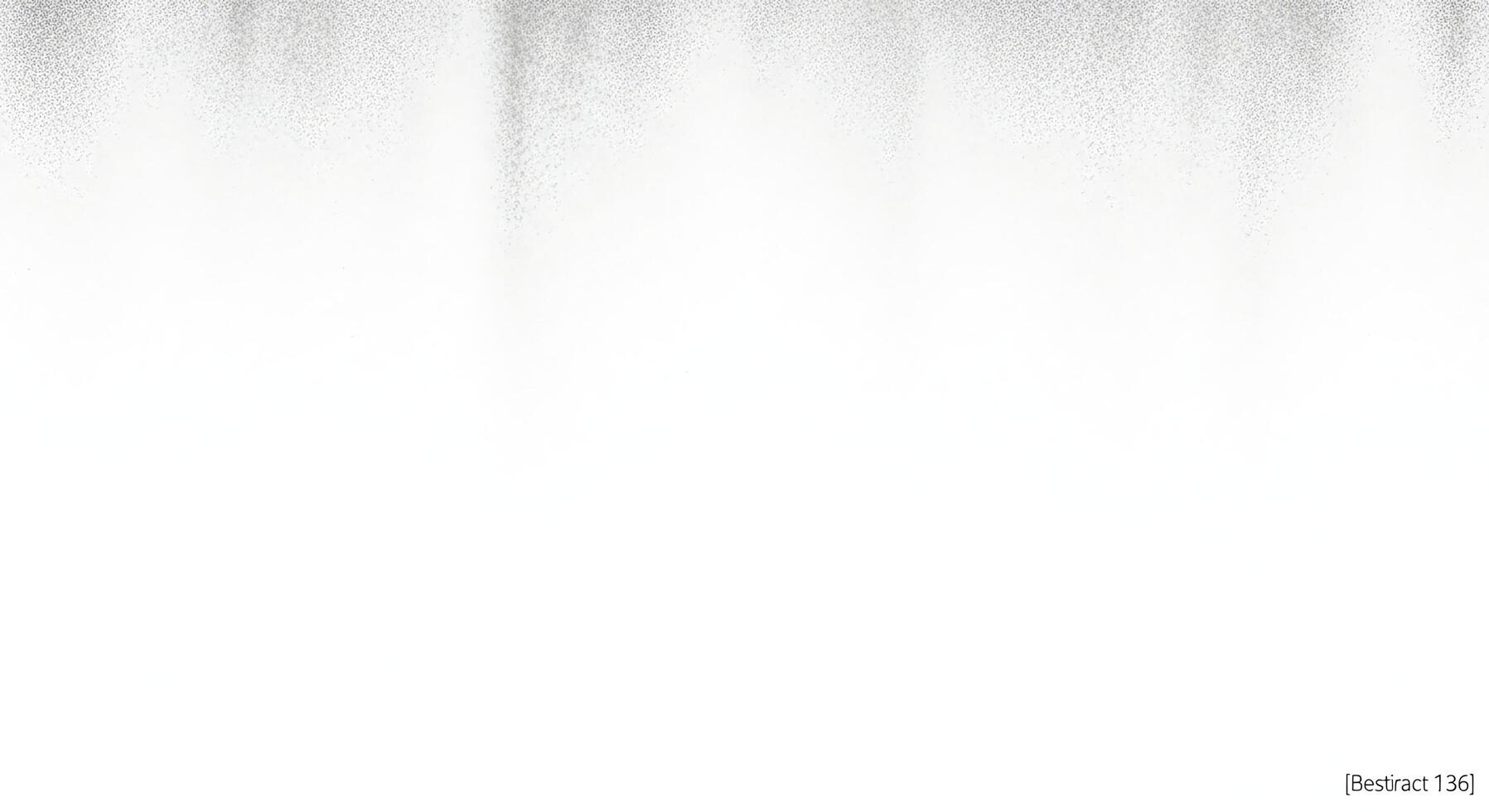 Soft Falling Particles in a Subtle Gradient Background for Event Announcements and Digital Designs photo