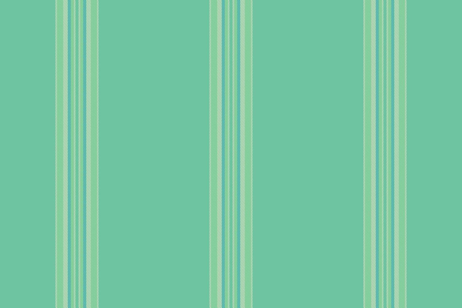 Elegant stripes on a serene, calm backdrop, conveying structure. Ideal for design projects needing a touch of classic style. Versatile background element. vector