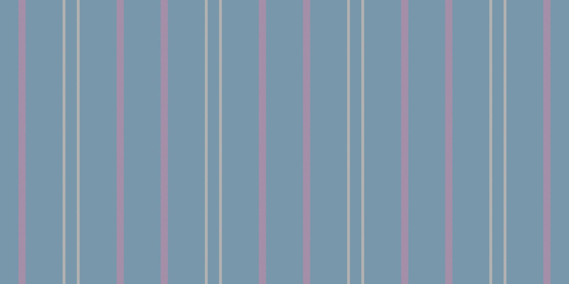 Subtle stripes in pastel hues create a calm orderly aesthetic. Ideal for backgrounds, textiles, or design projects needing a soft, structured feel. Serene versatile vector
