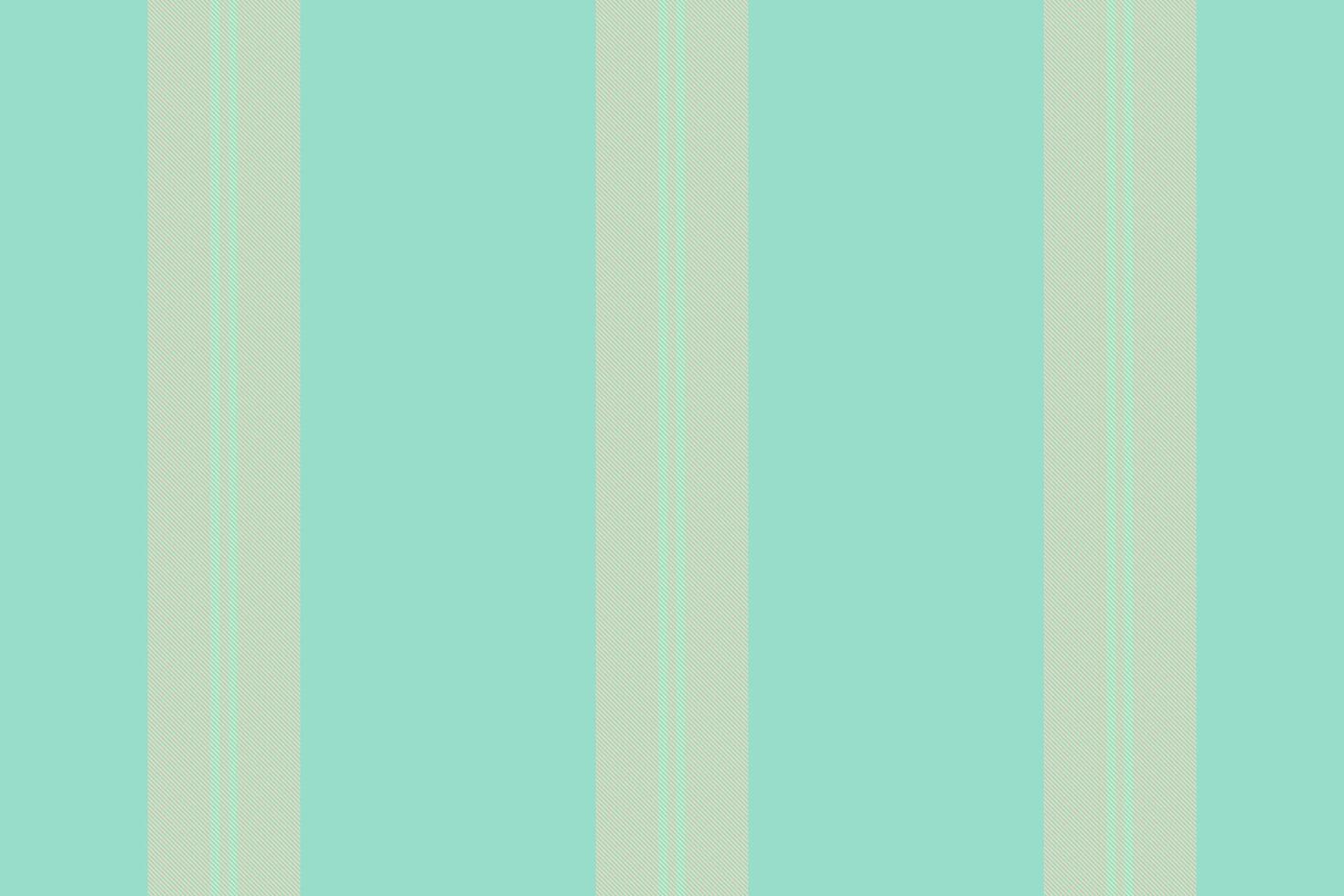 Pastel striped background with vertical lines. Soft, textured design ideal for calming wallpapers, spring themes or subtle branding projects. Versatile visually appealing. vector