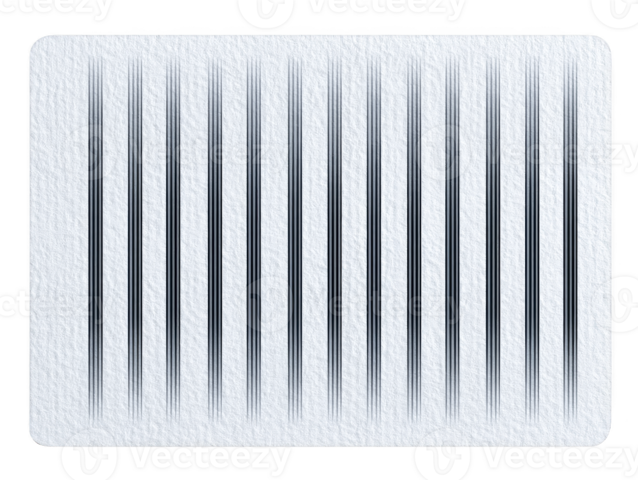 White textured paper with vertical black gradient lines, minimalistic abstract background, modern design, clean and simple, suitable for creative projects or presentations png