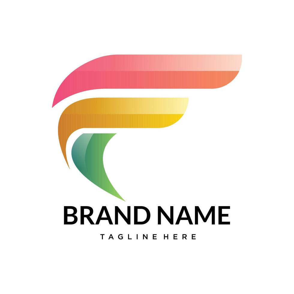 FlexHue Studio Flow in Form vector