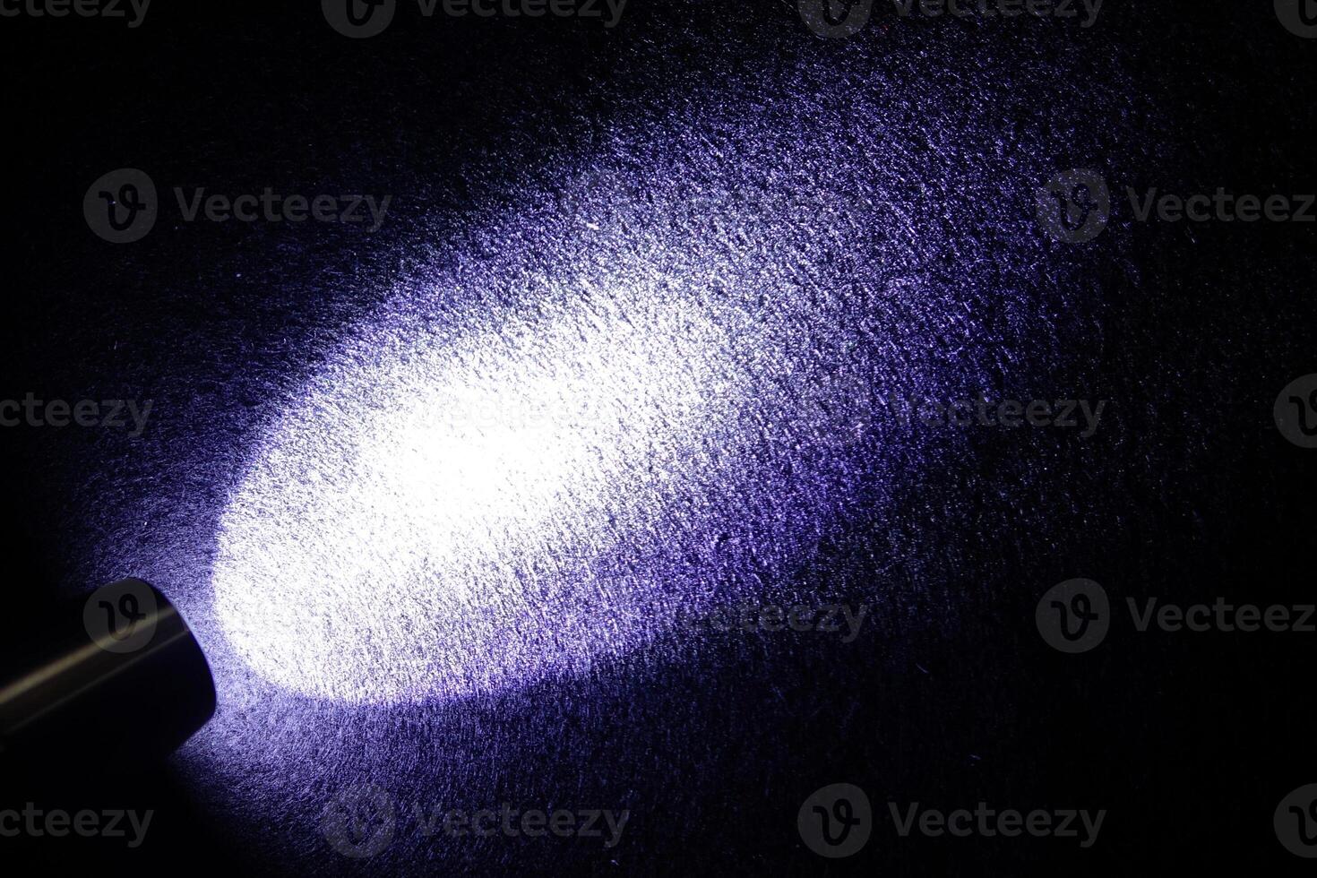 Illuminated Dark Surface With Lantern Light Creating A Soft Ethereal Glow At Night photo