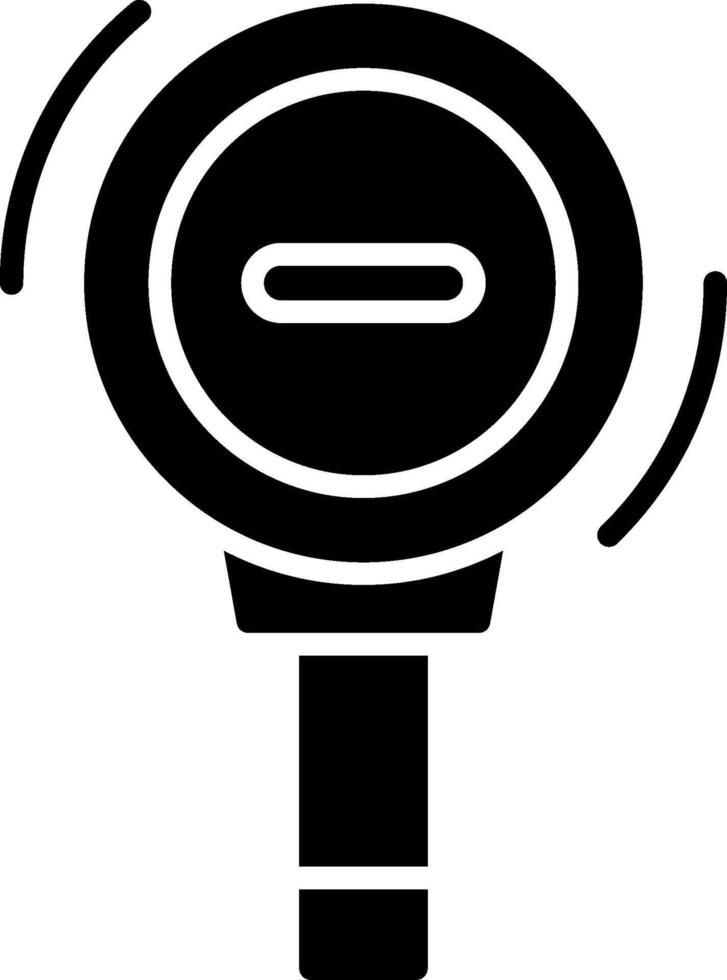 incorrecto camino basado en web diseño elemento vector