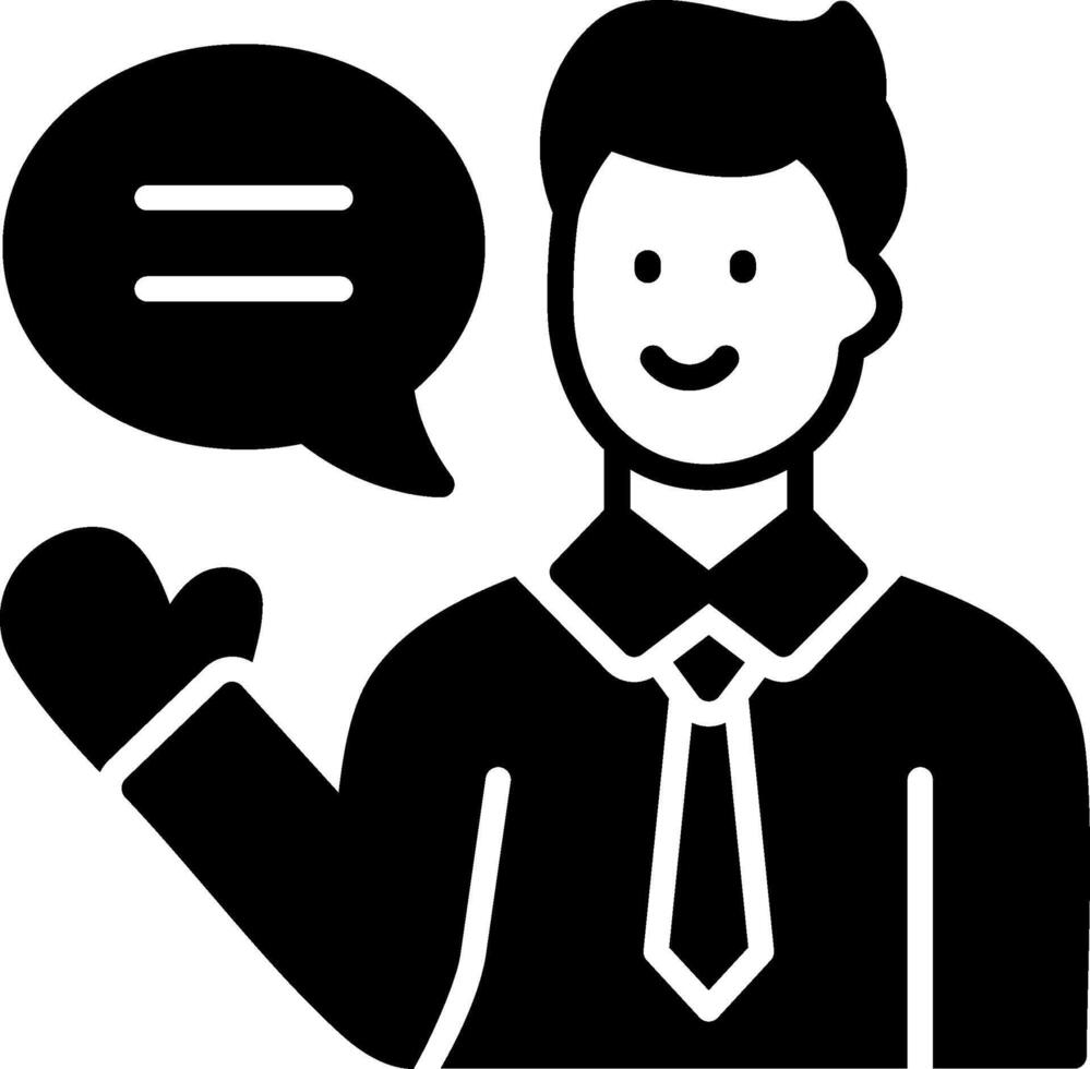 quejar mínimo ui elemento vector