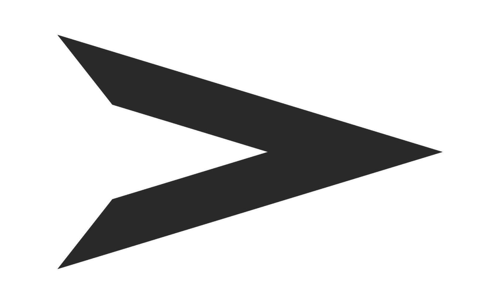 creativo computadora ratón hacer clic cursor vector