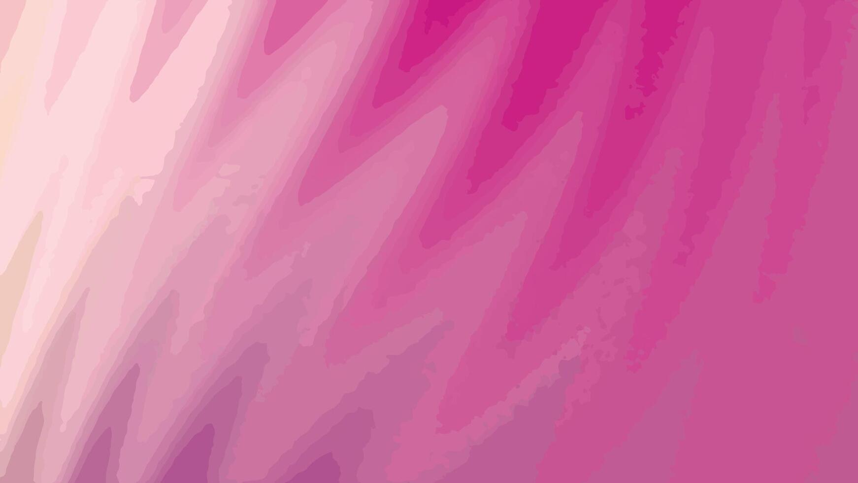 Abstract background with pink gradient and shadow effect for modern design and presentation, Abstracts Twirls Noise, royalty free stock. vector