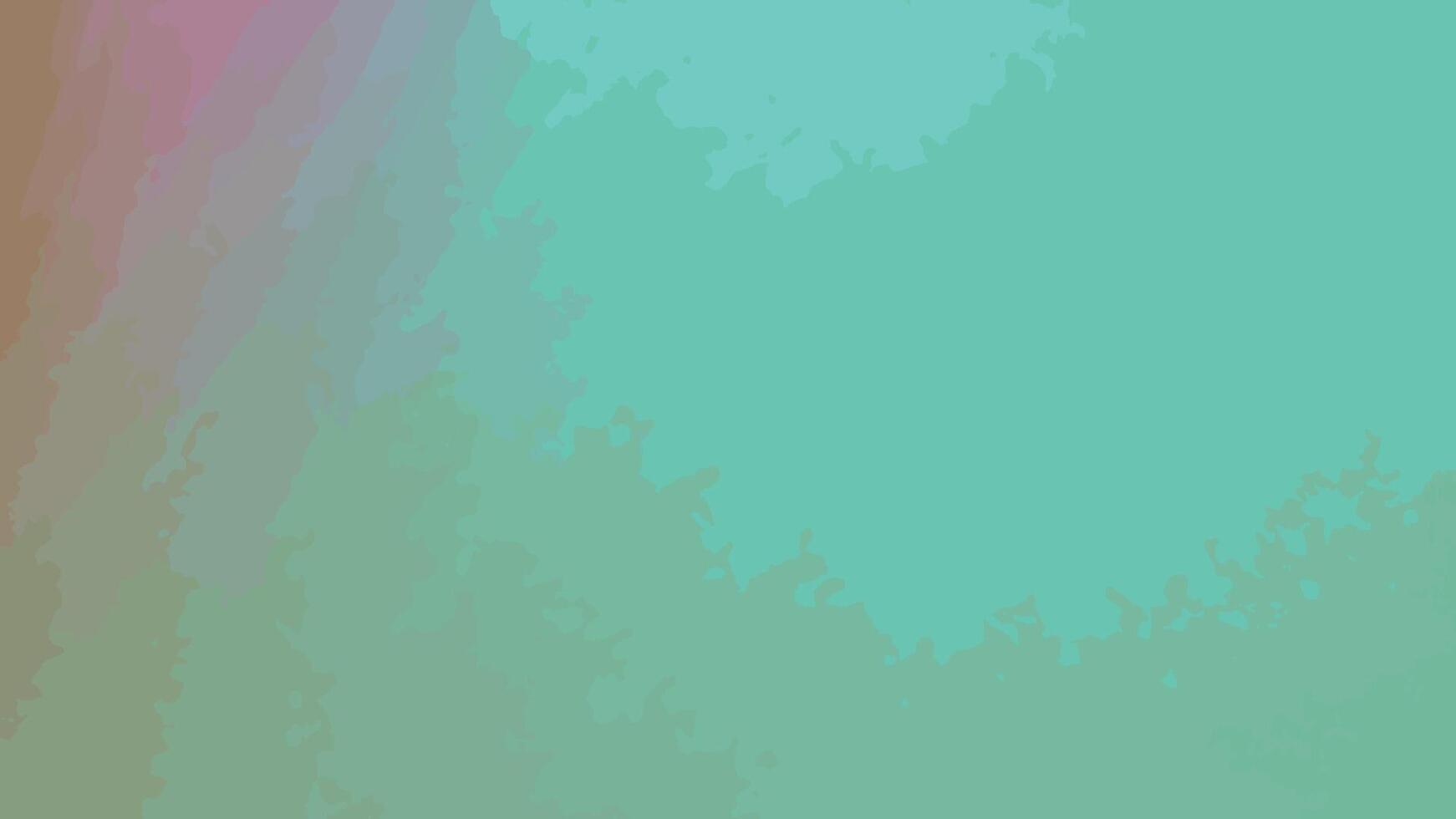 Abstract background animation with a grainy texture and gradient colors in motion, Abstracts Twirls Noise, Stock royalty free image. vector