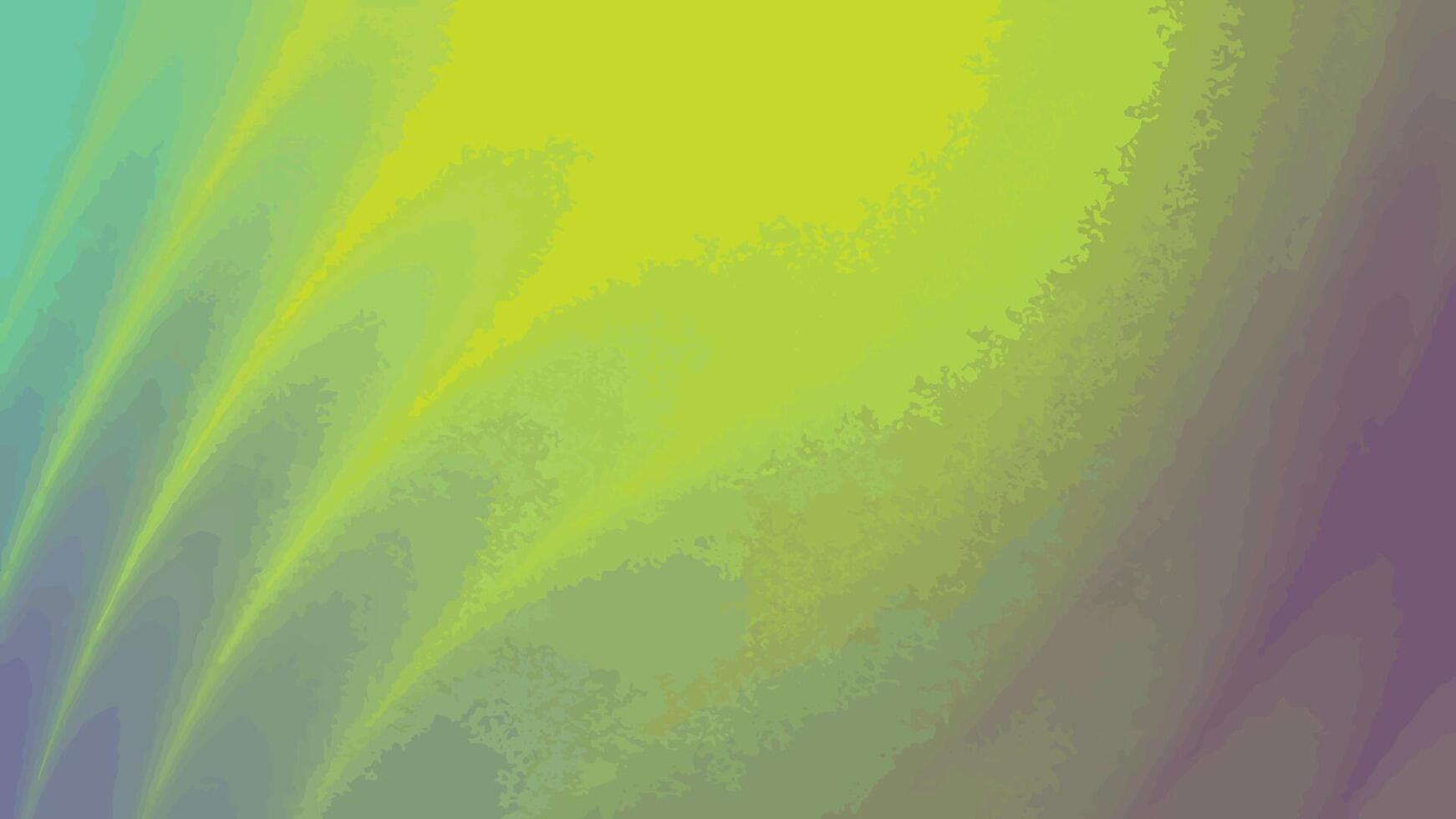 Abstract flowing light and color gradient animation for modern backgrounds and visuals, Abstracts Twirls Noise, Stock royalty free image. vector