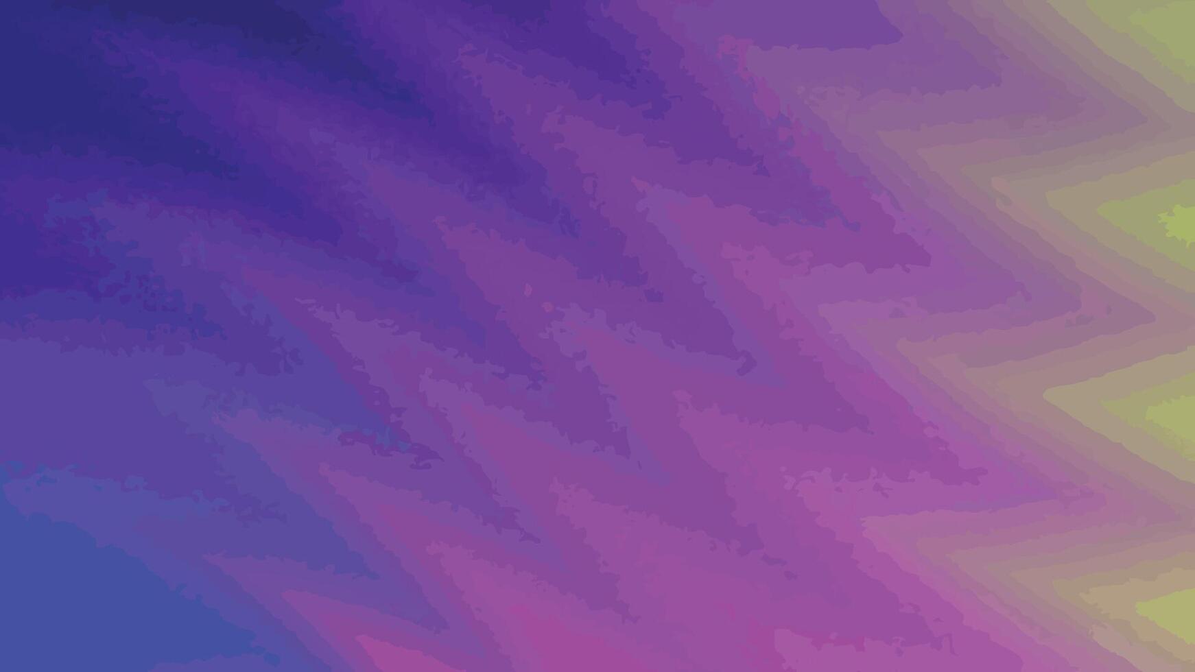 Abstract gradient background with moving light beams, perfect for modern presentations, Abstracts Twirls Noise, royalty stock. vector