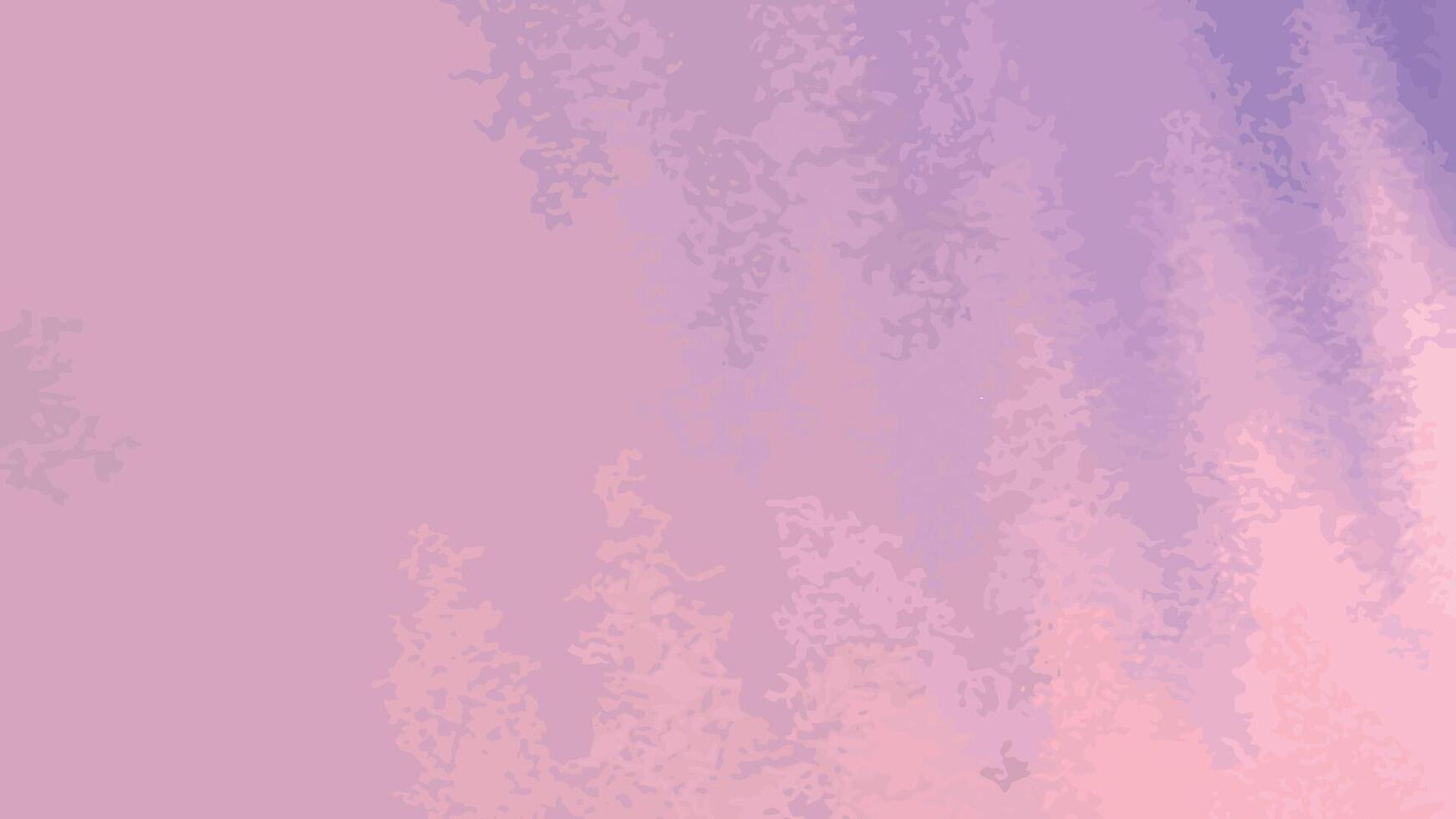 Abstract purple and pink background with subtle texture and light reflections, seamless loop, Abstracts Twirls Noise, Stock royalty image. vector