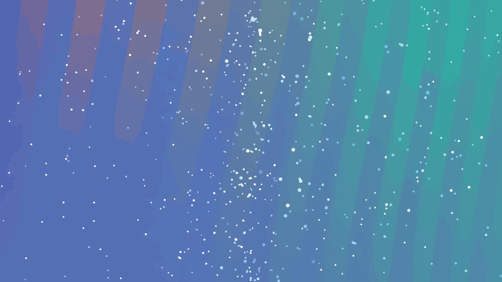 Abstract animated background with diagonal stripes and sparkling white dots in motion, Abstracts Twirls Particles, royalty free stock. vector