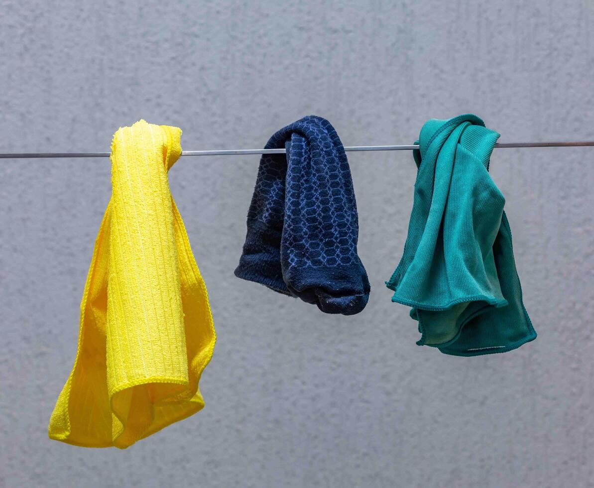 Still life style photography, with a mix of random objects arranged in an artistic way 778u photo