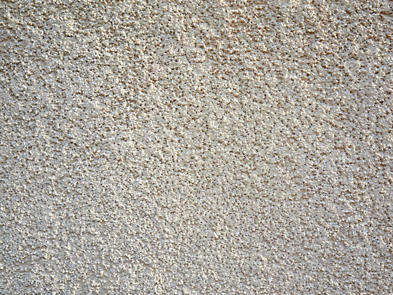 Featuring a Textured Surface with Neutral Tones Suitable for Various Applications and Projects photo