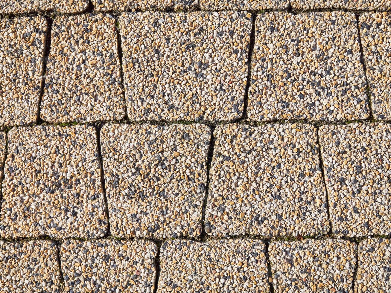 No content provided for transformation, Unable to create variations without original text photo