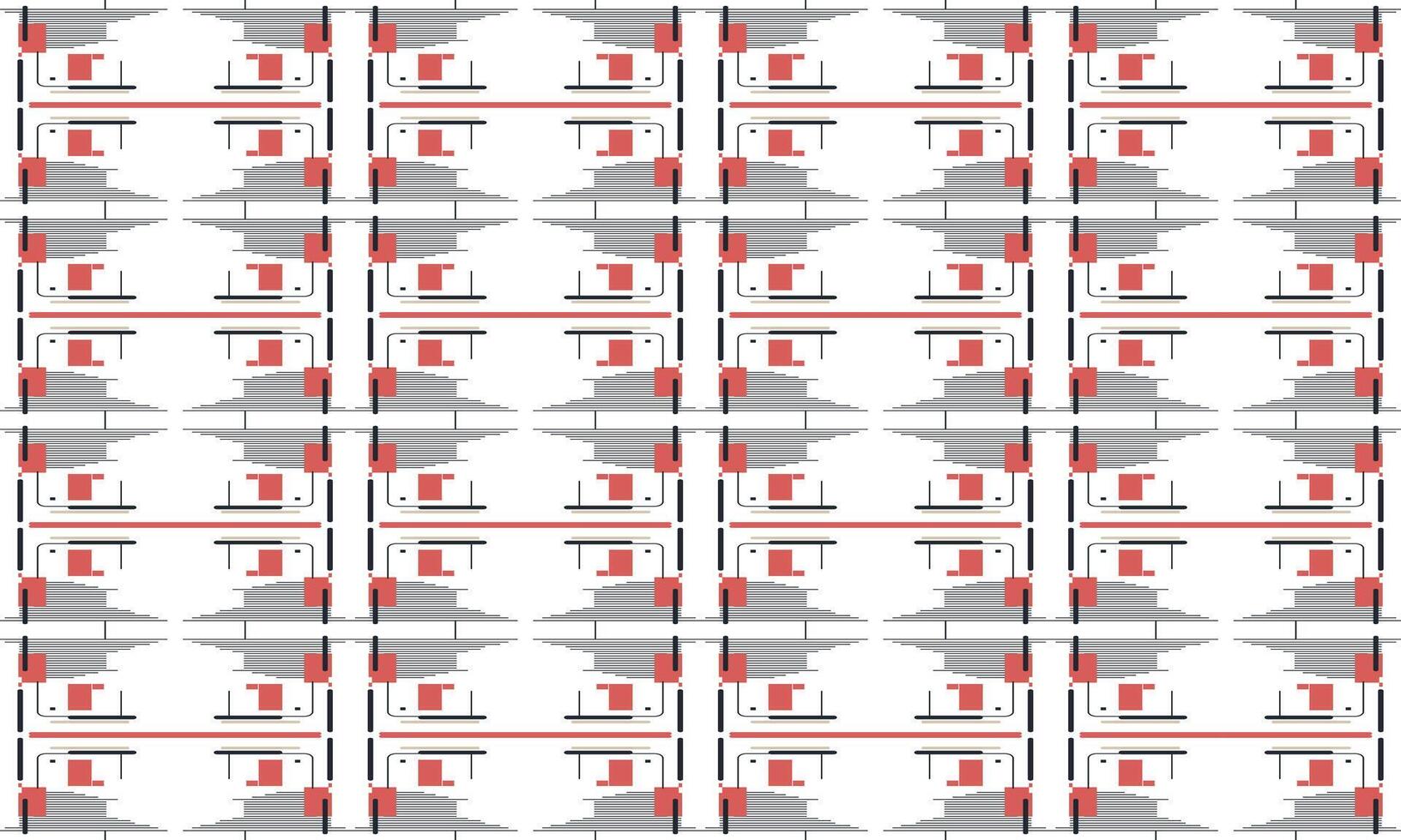 Abstract Minimal Background for Creative Posters and Branding Design vector