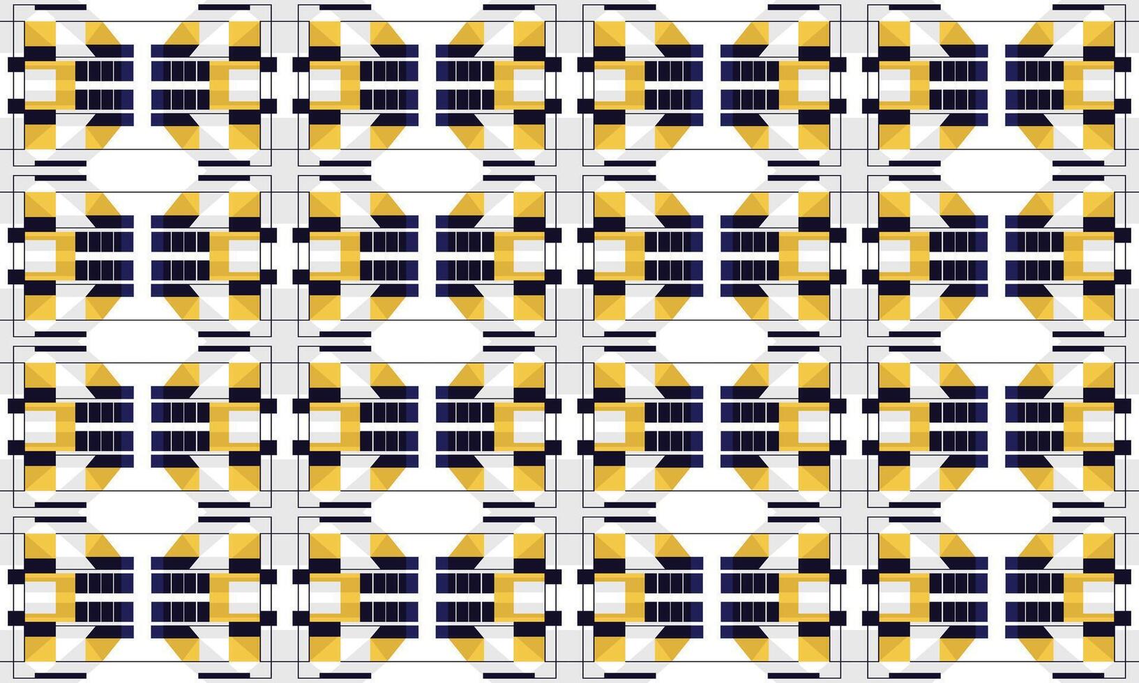 Retro Abstract Texture for Branding and Poster Design Concepts vector