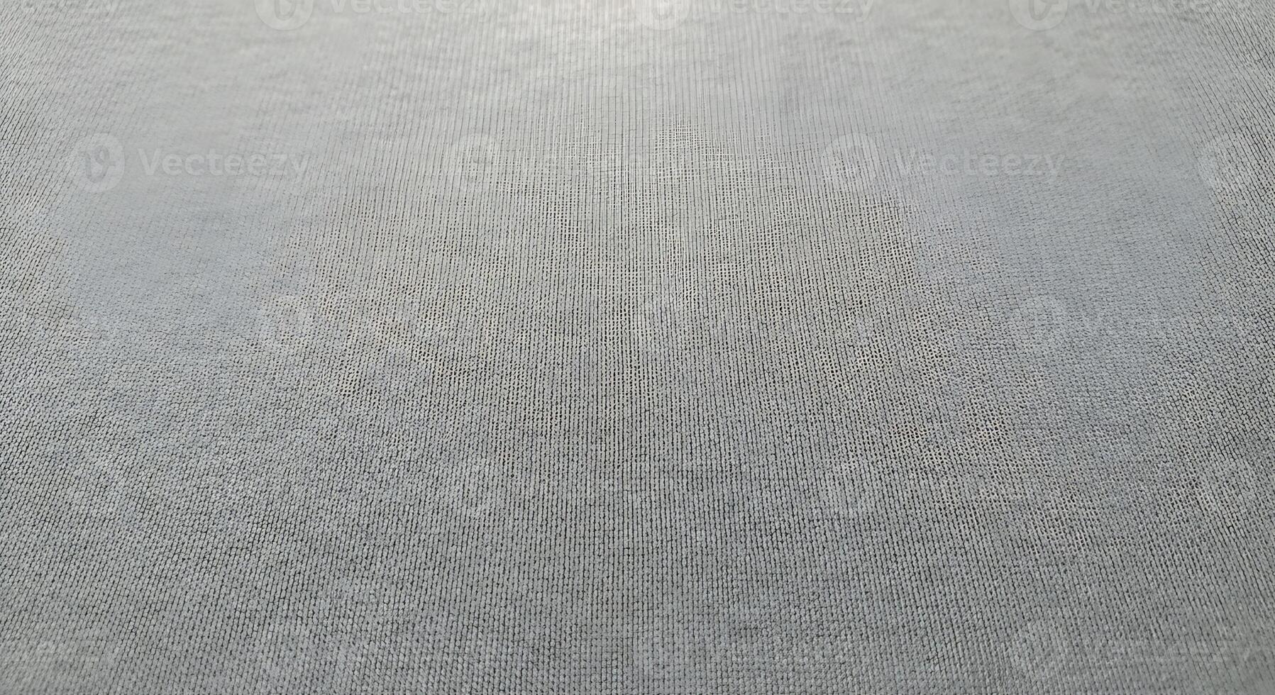 Abstract grayscale pattern of radiating lines creating a sense of depth and movement photo